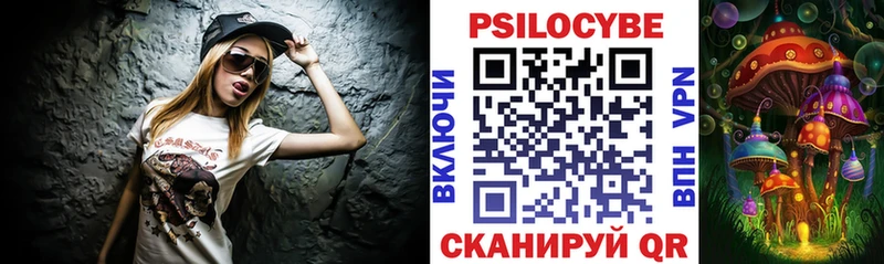 Псилоцибиновые грибы Psilocybine cubensis  Купить где  Микунь 