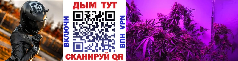 Купить  Микунь  МАРИХУАНА конопля 